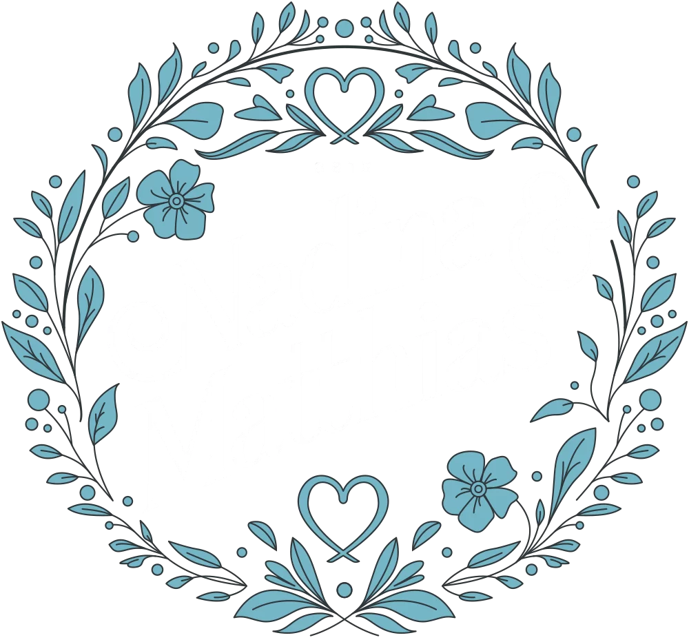 Nadina & Matthias